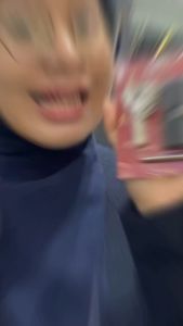 Silinder Kunci Pintu Besar Murah Jantung Kuningan ZB Brass Com Blister 5 Anak Kunci 348