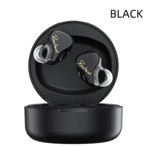 KZ SKS 1BA+1DD TWS Earphones Bluetooth 5.2 Hybrid Game Earbuds Touch Control Noise Cancelling Sport Wireless Headset KZ Z1 S1 S2