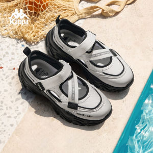 Kappa | Breathable High-Heel Womens Sport Sandals