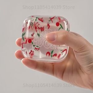 Schylling | Đồ Chơi Bóp Xả Stress Hình Khối Giáng Sinh Schylling NeeDoh Mềm Mại Dễ Kéo Giãn Giúp Giảm Lo Âu Quà Tặng Ngày Lễ Dành Cho Người Từ 14 Tuổi Trở Lên