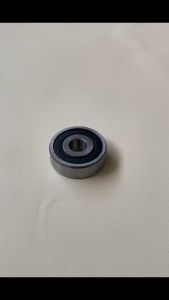 Bearing Roda 6300 2RS 10 x 35 x 11 mm - 3520