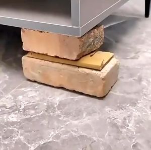 50g tree frog super glue gam seberguna universal glue oily glue waterproof solder agent oily glue Tree Frog Oily Super Glue Multipurpose Universal Waterproof Shoe Wood Metal Strong Adhesive Glue Gam Serbaguna Kuat