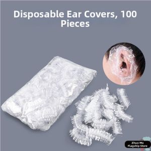 YUYOU | Waterproof Ear Protectors