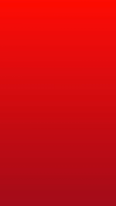 Belgian Waffle Batter Mix (One Kilo)