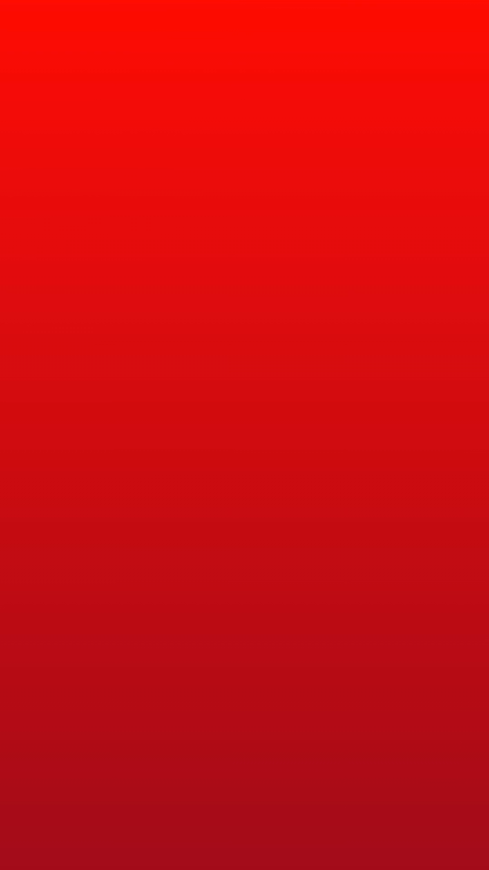 Belgian Waffle Batter Mix (One Kilo)