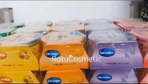 ❤ RatuCosmetic12 ❤Pengharum Ruangan / Parfum Mobil Tokyo 828 / Car Air Freshener Tokyo 80gr