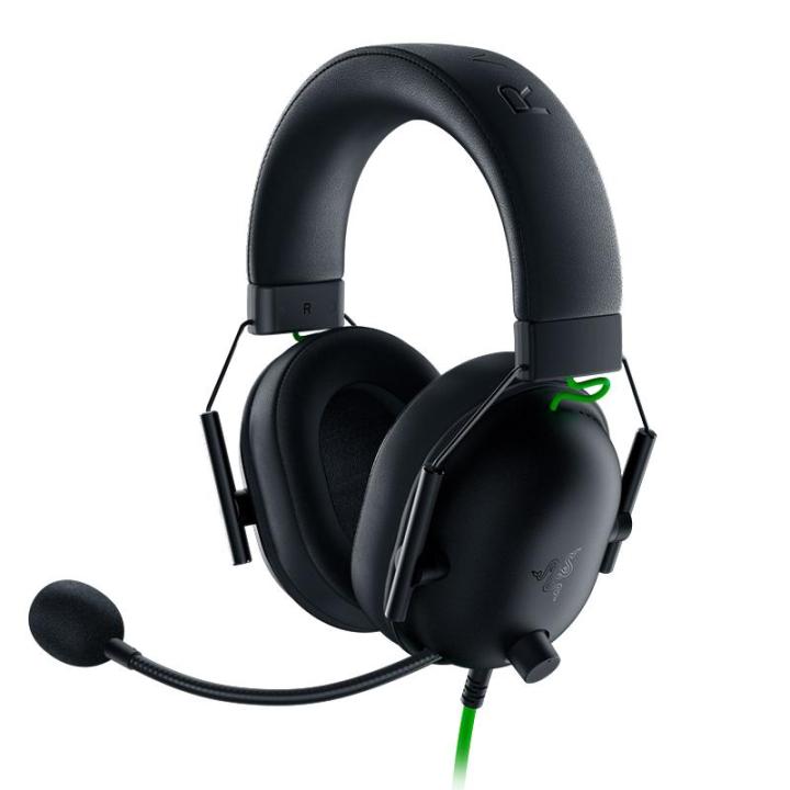Razer | Gaming Headphones with 7.1 Surround Sound for CSGO | Lazada PH