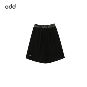 Comfortable and Breathable Boys Shorts for Active Wear