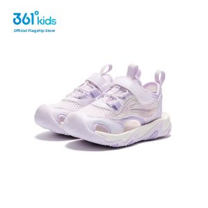 361° | Summer New Design Kids Sandals For Beach And Stream