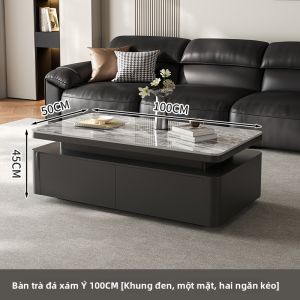 YIYOU | Kệ TV Đa Năng Dung Lượng Lớn Kiểu Đơn Giản
