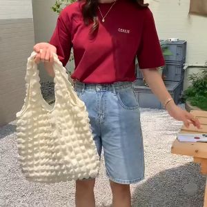 TAS WANITA TV939 - TAS IMPORT - TAS BAHU - SHOULDER BAG - TAS KULIAH - TAS KOREA - TAS MURAH