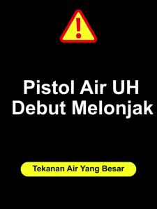 alat cuci mobil alat cuci motor dan mobil mesin semprot cuci mobil alat cuci motor portable Memiliki tekanan air yang kuat hingga jarak 10m Efisiensi tinggi 18 pompa plunger Dan baterai lithium yang dibuat Car washer gun Jet cleaner