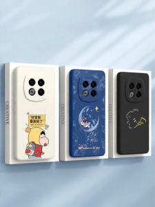 Liquid Silicone Full-body Drop Protection Ultra-thin Magnetic Elegant Phone Case