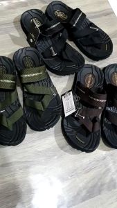 Sandal Jepit Weidenmann Adventure: 10 Sandal Gunung Pria & Wanita Terlaris