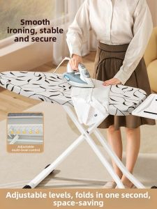 anfeng | Foldable Home Ironing Board