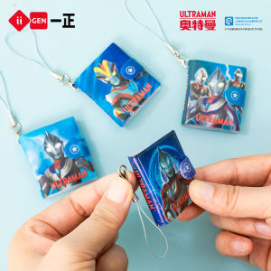 Mini Portable iiGEN Ghi Chú Sổ Tay Doki Doki Cute Nhỏ Gọn Sổ Tay Ghi Chú Đạo Lý Trang Trong Sổ Tay Học Sinh Ghi Chú Đoki Doki