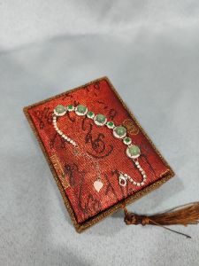 Premium Jade Bracelet (Mothers Day Gift)