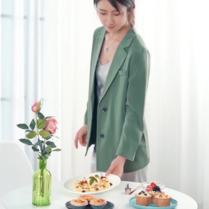 Beam ความจุ 90L/120L/165L/195L/235L ตู้เย็นมินิ ตู้เย็นขนาดเล็ก ตู้เย็นมินิบาร์ สามารถใช้ได้ในบ้าน หอพัก ที่ทำงาน