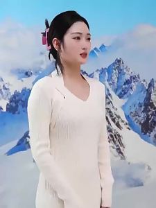 Mountainhiker | USB Women Men Heating Scarf Temperature Scarf 3 Gears Wrap Fleece Washable Electric Neck Warmer Not Inclound Battery for Camping