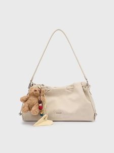 Jonbag | Unique & Uncommon High-Quality Womens Crossbody Bag