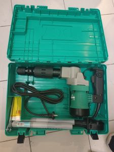 AZG6 DEMOLITION HAMMER / BOR BOBOK BETON 6 KG