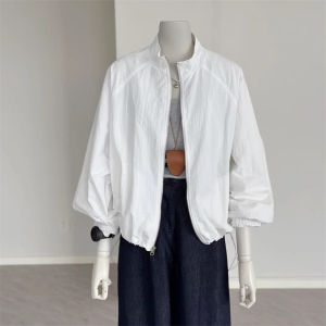 Shalldoer | Casual Lightweight Jacket