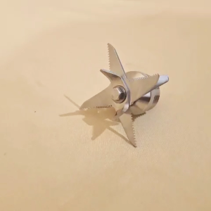 P2G BLADE PISAU BLENDER / PISAU pisau blender HEAVY DUTY 67*13*28