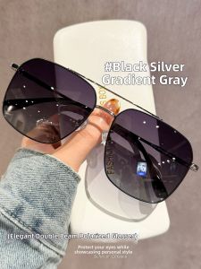 Schever | Polarized UV Protection Mens Sunglasses