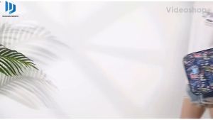 Tas Laptop Ipad Apple Tablet Surface Huawei Matebook Cover Lenovo Macbook Air Pro Xiaomi Size 9 10 11 13 14 inch