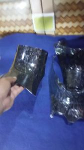 PAKETAN KARBON FORGED BODY KASAR HONDA SUPRA X 125 BATMAN KARBU LAMA OLD