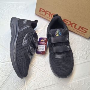 sepatu sekolah pro 101