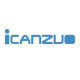 ICANZUO