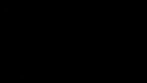 DEWALT Original 18V XR Li-ion Battery 4.0ah DCB182-XJ /Dewalt battery