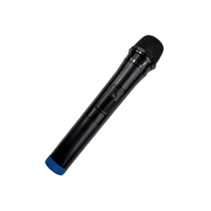 Bede Audio Wireless Microphone Headset Headset 265.85 269.35