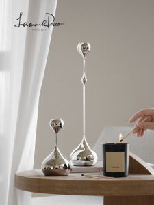 LAMOME DECO | Luxury Decorative Piece
