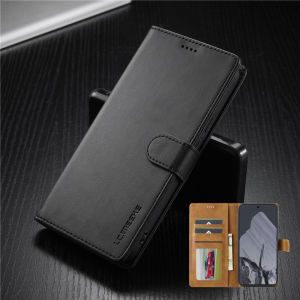 Google Pixel9 Phone Case Google Pixel8a Card Leather Case Google Pixel9proxl Case Card Insert 7A Phone Case 6pro Phone Case Phone Cover