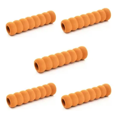 3/5/10 Sponge Warm Anti-Collision Door Handle Protective Cover