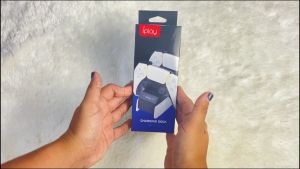 แท่นชาร์จจอย Ps5 ของ iPlay (iPlay)( Ps5)(Ps.5 Charging Dock by iPlay)(ที่ชาร์จจอย Ps5 ของ iPlay)