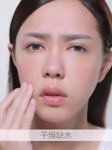 【BUY 1 TAKE 2】 SUNISA 99% Aloe Vera Soothing Gel Aloe Vera & Vitamin E Moisturizer Soothing Original Aloe Vera Gel For Face And Body Kiki Beauty & Care Water Base Brigtening Hydrating Whitening Anti-Aging All Stypes Of Skin Care