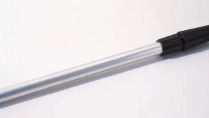 ที่วางก้านปรับได้ ทรง Y ที่วางคันเบ็ดปักดิน ขาตั้งตกปลาแบบปรับได้ คงที่ปรับขยายก้านธนาคารตกปลาอุปกรณ์ตกปลา