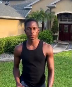 Himalayan SHILAJIT RESIN resin drops 30g