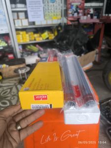 as shock aspira mio j mio m3 mio soul gt dll kwlitas original astra