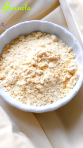 Greenola Besan Chickpea Flour 500g