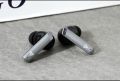 Tai nghe Bluetooth True Wireless Rezo Air trưng bày 99%. 