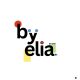 By Elia Store