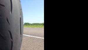 ❗❗CLEARANCE STOCK ❗❗KINGTYRE Tires Tyres Tayar 🔥 K97 110/70ZR17 120/70ZR17 140/70ZR17 150/60ZR17 160/60ZR17 190/55ZR17🔥