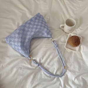 tas selempang bahu wanita tas cewek shoulder bag premium