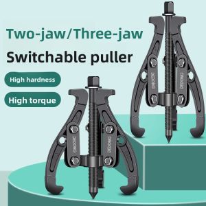 NIANXU | Professional Three Claw Puller Bearing Removal Tool
