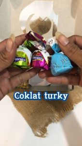 Paketan Haji Jumah 15Pcs / Oleh-Oleh Haji dan Umroh / Paketan Ekonomis /ALELAL STORE