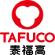 TAFUCO Official
